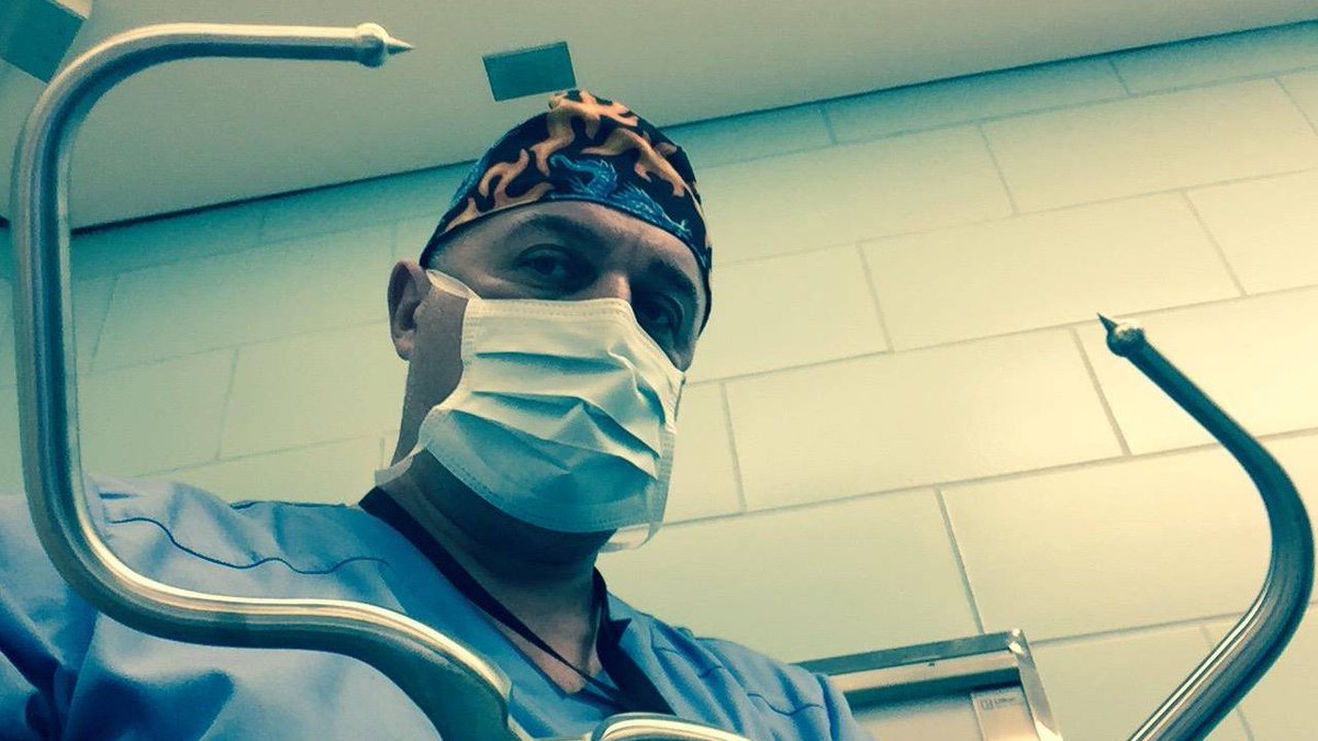 IAmDoctorDan's tweet image. Make Sure To Follow Me On My Other Social Media Channels For More Cool Stories, Photos &amp;amp; Videos. Plus, It’s Where You Can Reach Me Directly For Suggestions To Help You Achieve Better Health
Cheers,
#DoctorDan
facebook.com/danielivankovi…
instagram.com/danielivankovi…
medium.com/@IvankovichMD