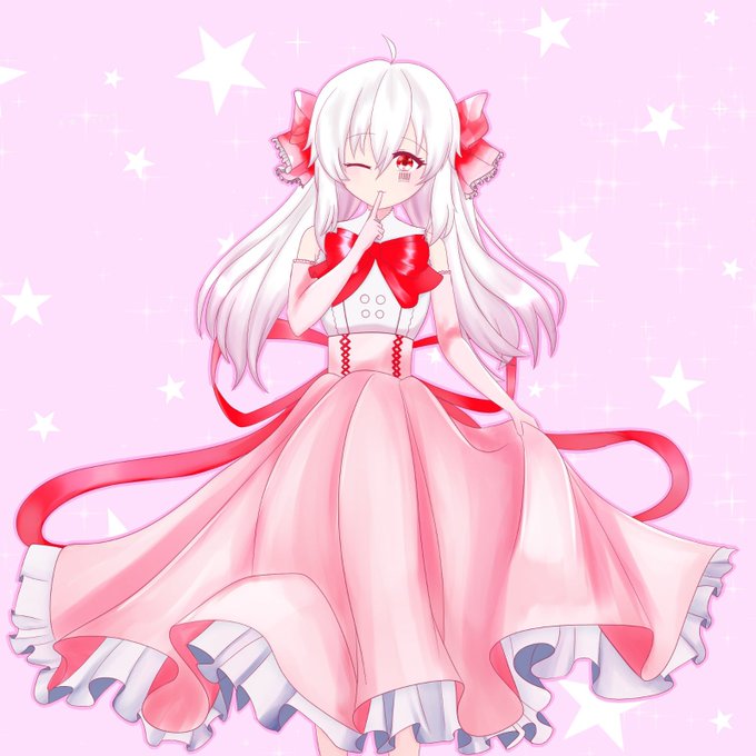 Mafumafuのtwitterイラスト検索結果 古い順