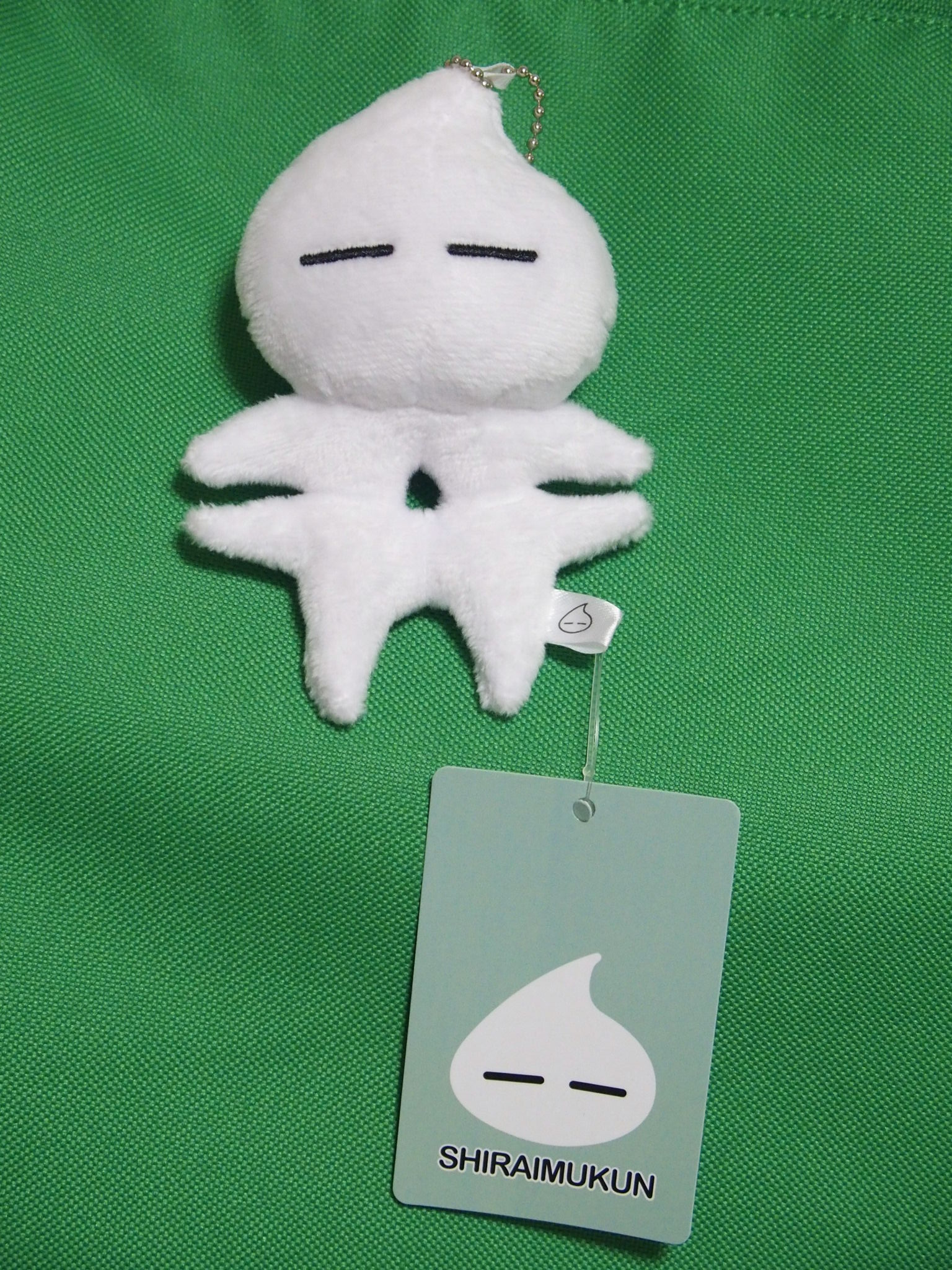 ヴィレッジヴァンガード下北沢 VILLAGE VANGUARD Shimokitazawa