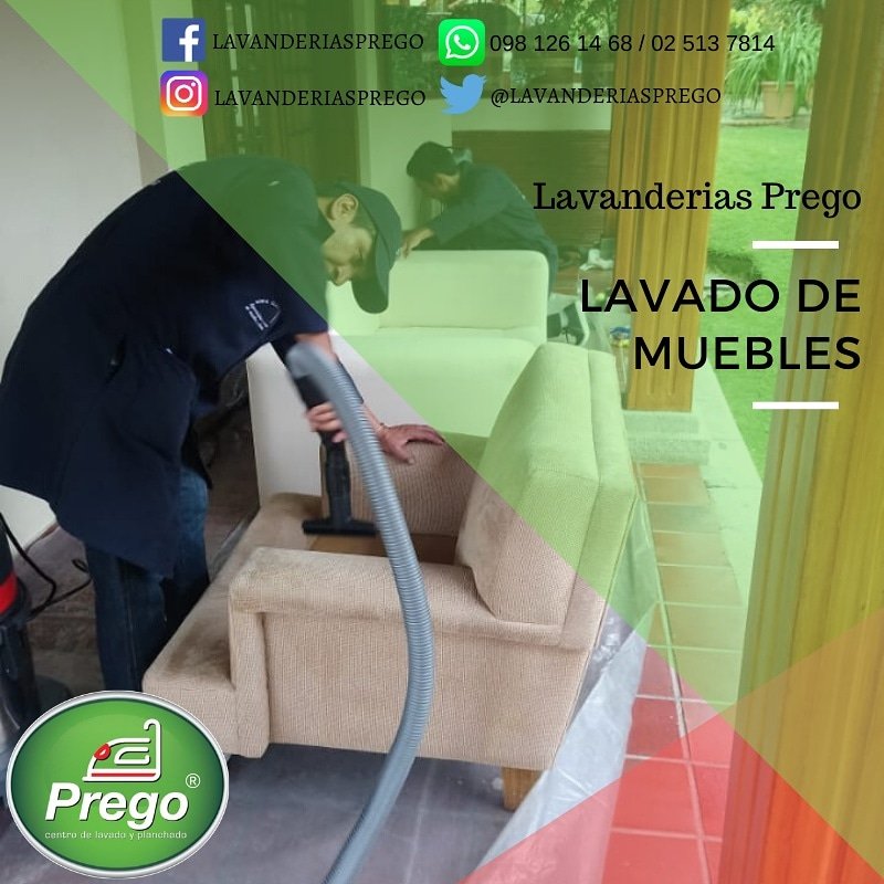 LavanderiaPrego's tweet image. Te gustaría recibir esta Navidad con tus muebles como nuevos? No lo dudes, comunicate con nosotros. Nuestros telefonos son: 098 126 1468/ (02) 513 7814.. 
Estamos Ubicados en: Calle Finlandia N36-66 y Suecia, Edif. Mikkeli Plaza, diagonal al Hotel Finlandia.
