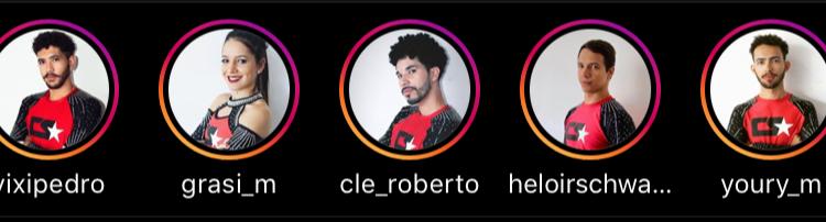 Clei_roberto's tweet photo. Sabe aquelas imagens/vídeos que dão mó prazer só de olhar? Então, essa é a imagem que me dá muito prazer só de ver... https://t.co/IvSOhey5D7