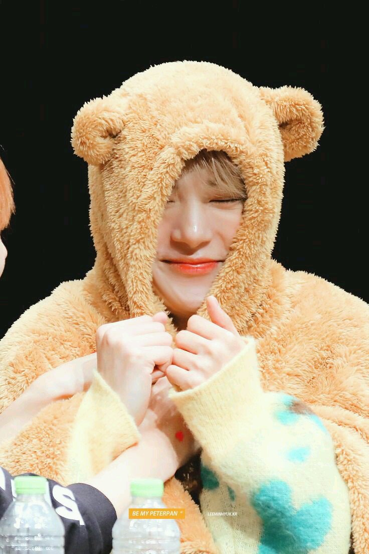BteAnai's tweet photo. Pondre fotos cute, ya no pondré cosas tristes 💖.
#MakeHistoryForWonho
#몬스타엑스_아프지말자 
@OfficialMonstaX https://t.co/vapeWUrnO1