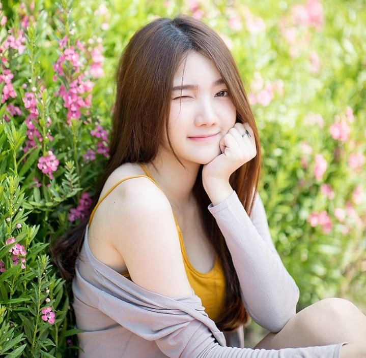 Orange51625459's tweet photo. ไม่ต้องบอกรักกันทุกวัน
ขอแค่อย่าทิ้งกูในวันที่ไม่เหลือใครก็พอ https://t.co/YuelcLH32s