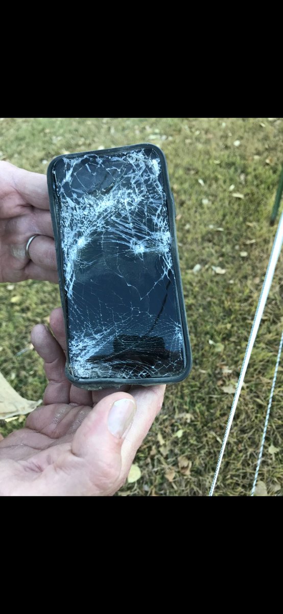 steveaustinBSR's tweet image. Had some trouble with my #phone... I’m back now. Check out @CodyJinksMusic on Steve Austin Show on @podcastone. #goodtimes 
#whatelseisnew