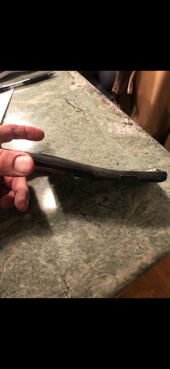 steveaustinBSR's tweet image. Had some trouble with my #phone... I’m back now. Check out @CodyJinksMusic on Steve Austin Show on @podcastone. #goodtimes 
#whatelseisnew