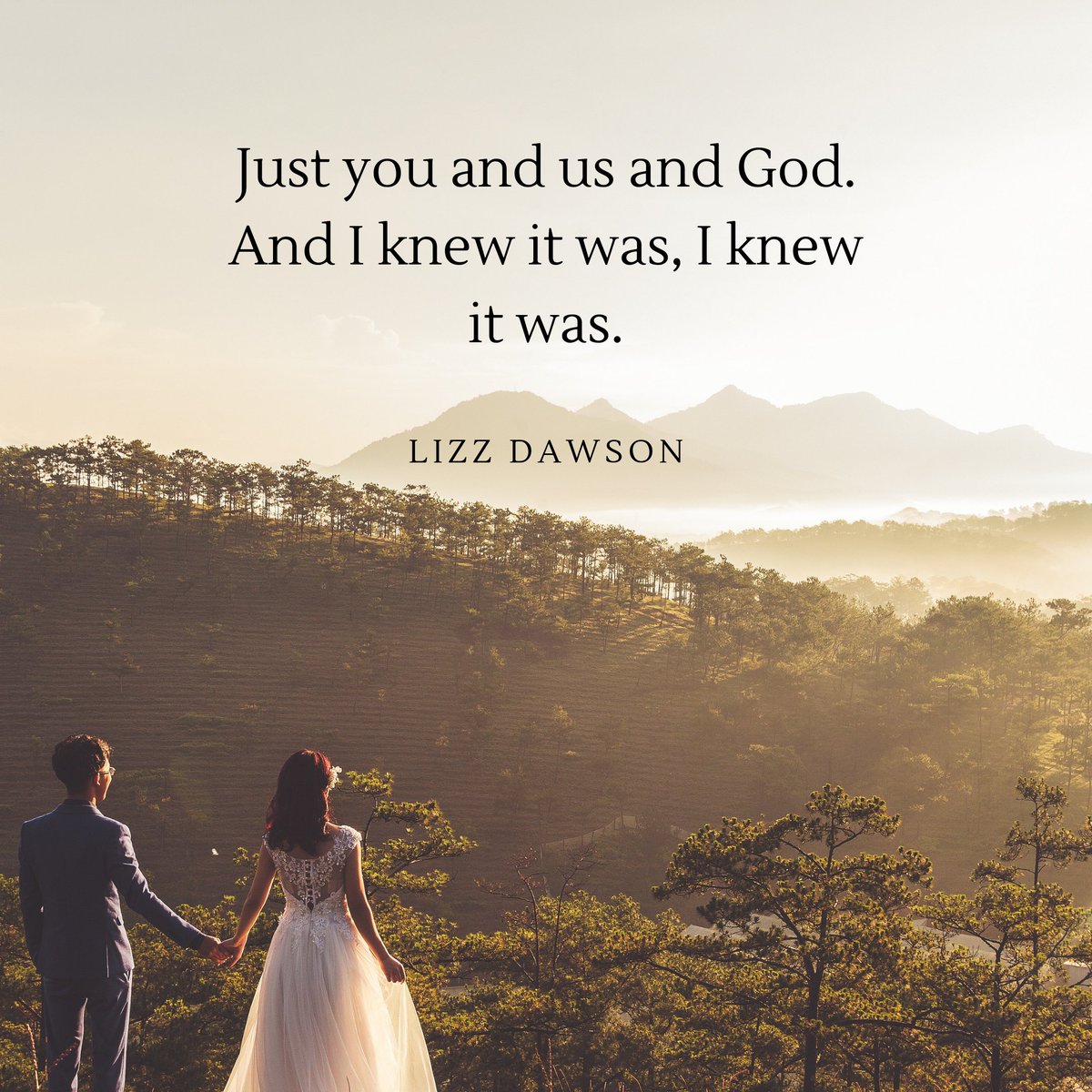 An excerpt from “Hungry Ghosts,” by Lizz Dawson, as featured in America’s Best Emerging Poets: bit.ly/abep_zpublishi…