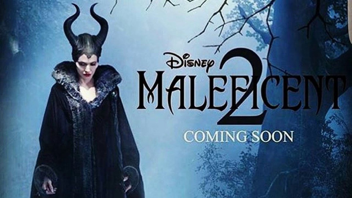 Maleficent full cheap movie 123movies