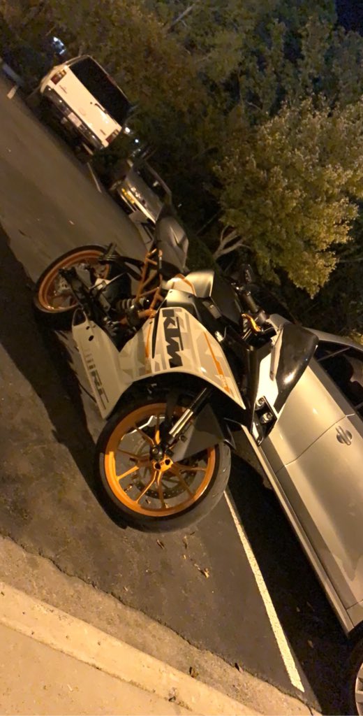 made me a big boy purchase today hard work pays off