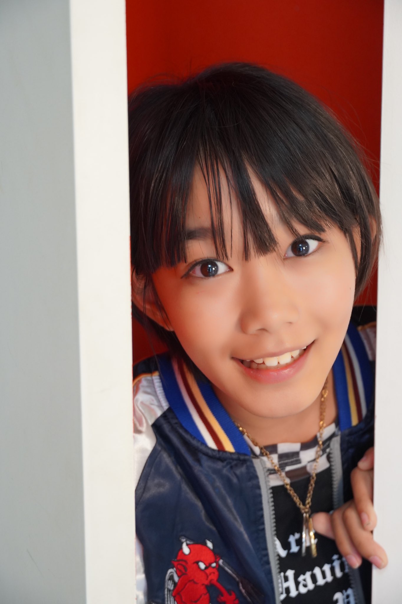 小杉ゆん 8月8日で17歳🌻 on X: 