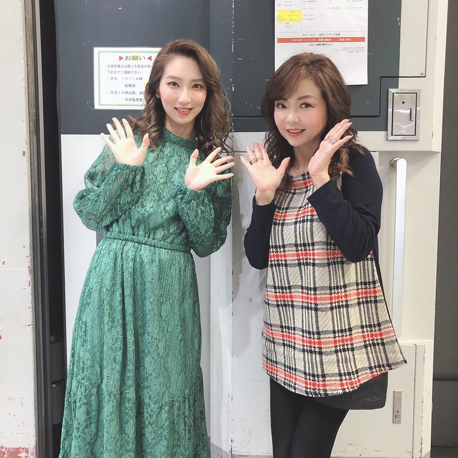 ハイヒールモモコの旦那の仕事はちゃんこ 年齢や若い頃と馴れ初め 芸能人の旦那さんと嫁さん調査隊