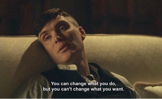 octopus head tweet media