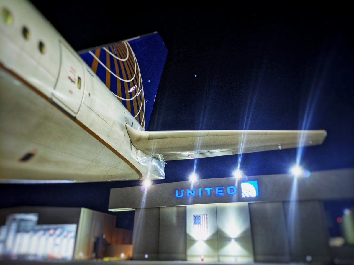 John Lederer tweet media