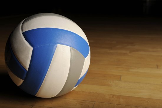 NDHSAA's tweet photo. 2019 NDHSAA Class B, Region 8 Volleyball Tournament Bracket | https://t.co/MVmxBYOUUB #NDHSAA #NDpreps https://t.co/KvW7o5cKFs