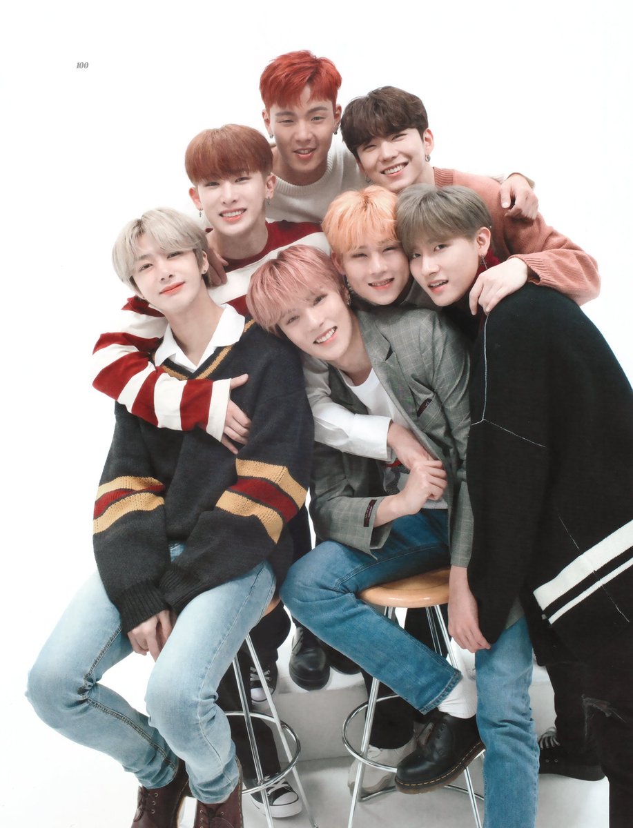 Monshiine7's tweet photo. No puedo dejar de pensar en lo difícil que ha de ser para ustedes todo esto, lo imagino y mi corazón se parte en mil pedazos. Solo quiero que sepan que Monbebe no soltará sus manos y que son nuestros tesoros 💜

#MakeHistoryForWonho
#몬스타엑스_아프지말자 https://t.co/MNv5DIjKto