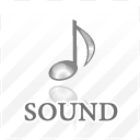 フリー素材あそび ブラウンノイズ を使っていただきました Dl T Co J4gawc7m0m フリー素材あそび フリー素材 ノイズ 砂嵐 ホラー Bgm 効果音 フリー素材 ニコニ コモンズ Freebie T Co Dcnuqxo32x Twitter