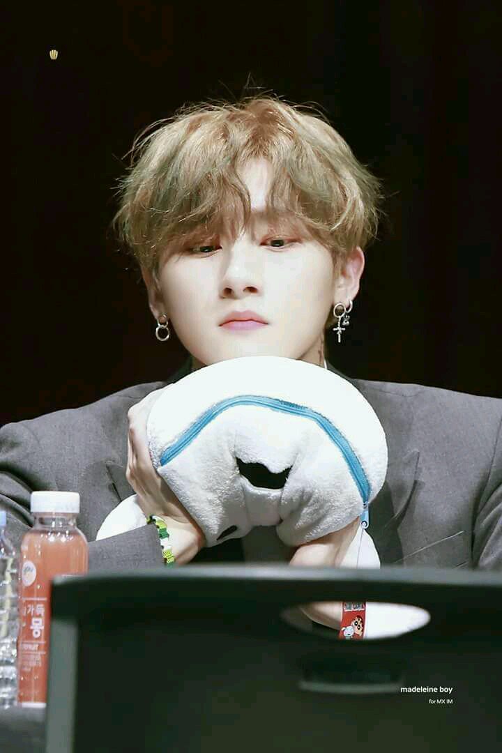 BteAnai's tweet photo. @RabbittKitty Claro que sí, gracias💖.
#MakeHistoryForWonho
#몬스타엑스_아프지말자 
@OfficialMonstaX https://t.co/r1neNTIA3Q