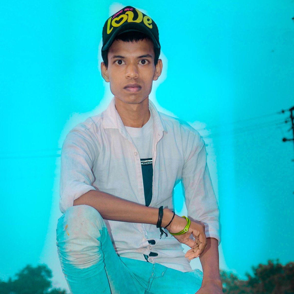 Sunny Raja Tra HUNTER SUNNY RAJA (@HUNTERSUNNYRAJ1) | Twitter
