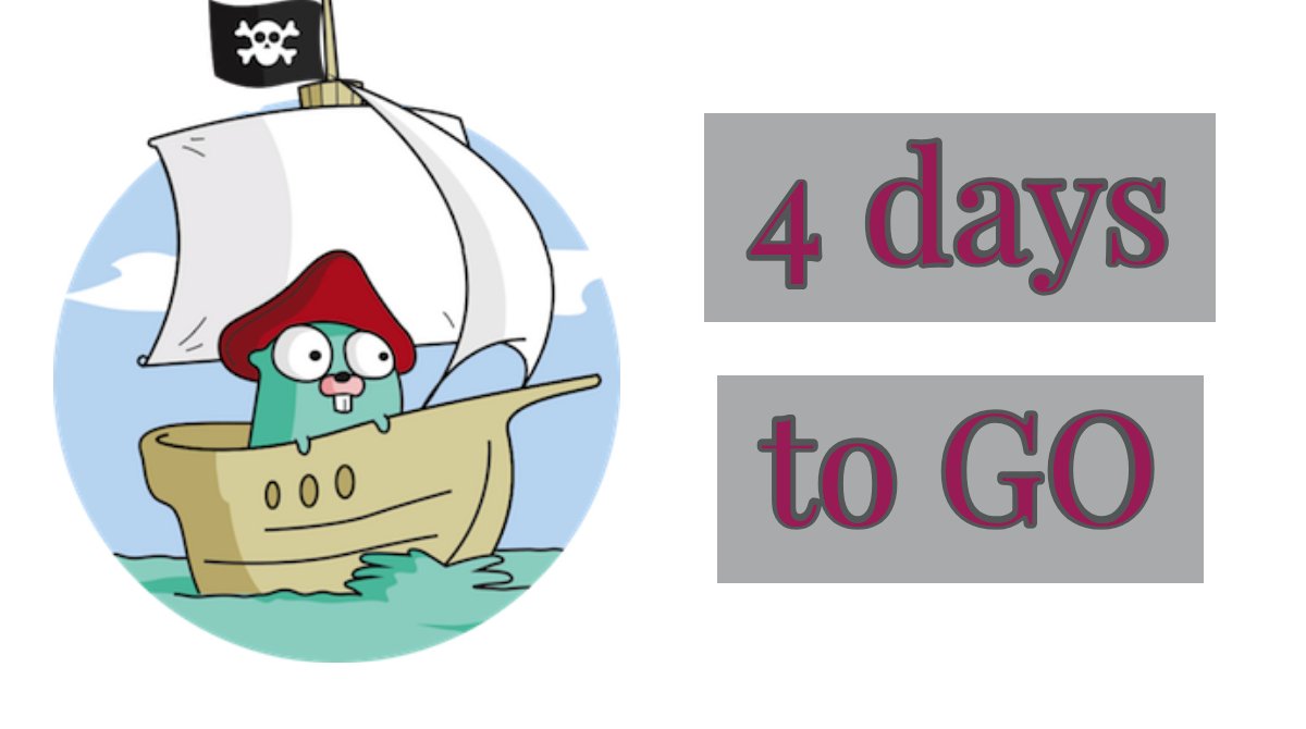 GirlsGolang's tweet image. A Sunday well spent brings a week of content 😁 See you this Sunday at Red Hat, Magarpatta.
@redhatindia @wwg_pune
#golang #golanggirls #pune #meetup #WomenWhoCode