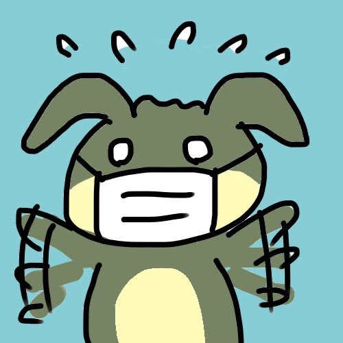 山彦のtwitterイラスト検索結果 山彦のtwitterイラスト検索結果