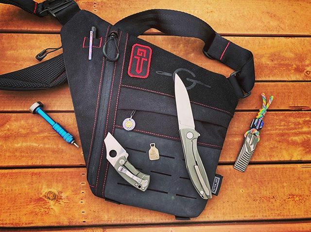 tacticalgeekedc's tweet photo. Tacticalgeek cacheL1
#Repost @huleitiancai
・・・
#edc #edcvegas #edccooperative #edccarry #edcflashlight #edcbrasil #edcknives #jbbknives #hexbit #hexbitdriver #spydercomcbee #spyderco #spydercoknives #spydercopm2 #spyderco_inc #spydercopara3 #shirogo… https://t.co/CX2PVb3WQc https://t.co/zcG18ctq8D
