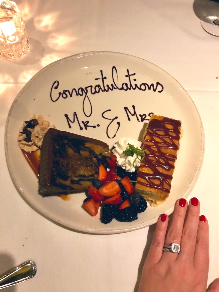 Shannon Boland tweet media