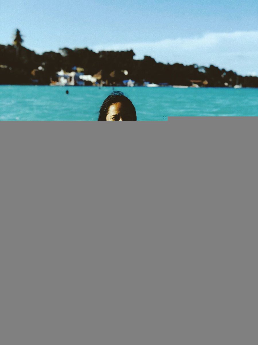 Delicioso Bacalar!!!.☀🌴🍸