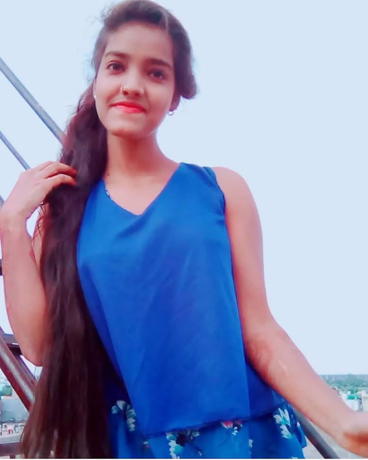neha_0002's tweet photo. Hi..... https://t.co/gmIJFJ6HLk