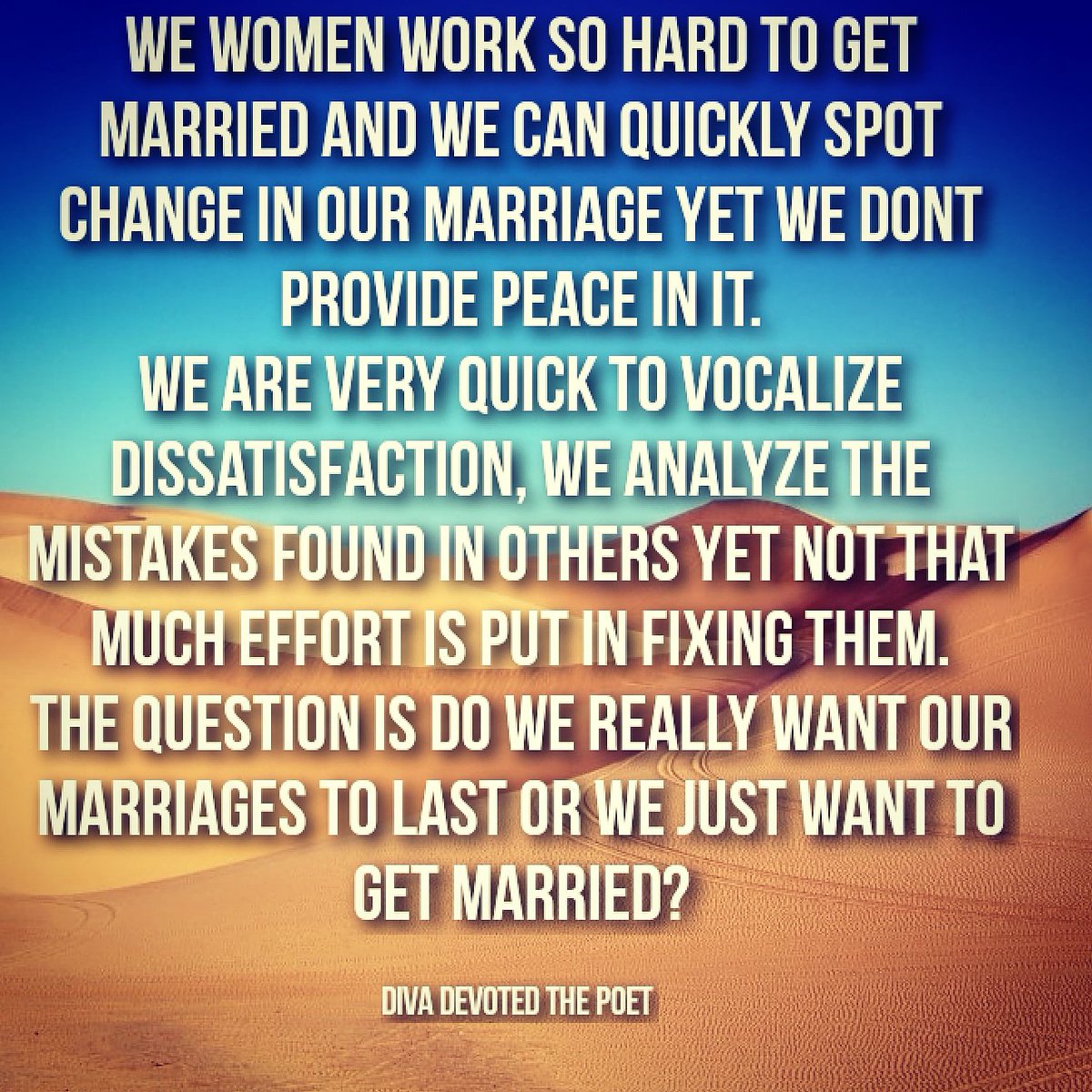 Divadevoted's tweet image. #divadevoted #THENUDITYOFMYTRUTH #hivpositive #thinkingoutloud #poetry #TwitterPhilanthropy #positivity #poetry