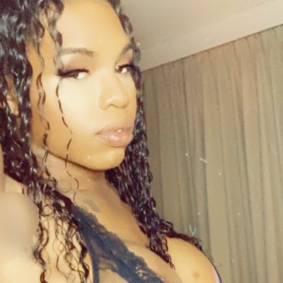 #NewProfilePic https://t.co/lnpmWxmFNw<a href="/tag/newprofilepic"class="tags">#NewProfilePic</a>