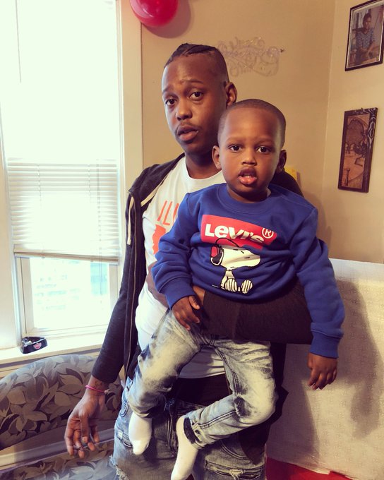 My Bad Baby 2🥰🥵 https://t.co/q3PRgAUBaG<a href="/tag/miami"class="tags"><span>#miami</span></a><a href="/tag/atl"class="tags"><span>#atl</span></a><a href="/tag/atlanta"class="tags"><span>#atlanta</span></a><a href="/tag/chicago"class="tags"><span>#chicago</span></a><a href="/tag/broke"class="tags"><span>#broke</span></a><a href="/tag/nbaallstar"class="tags"><span>#nbaallstar</span></a>