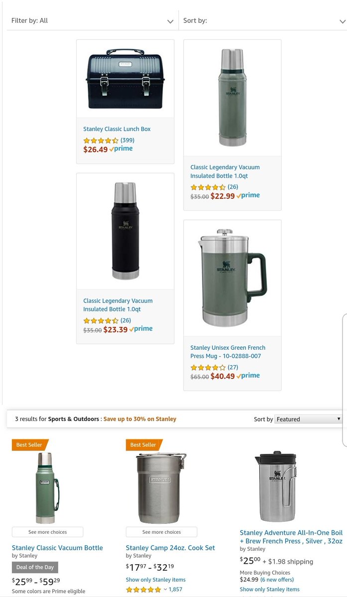 Amazing Deals! tweet media