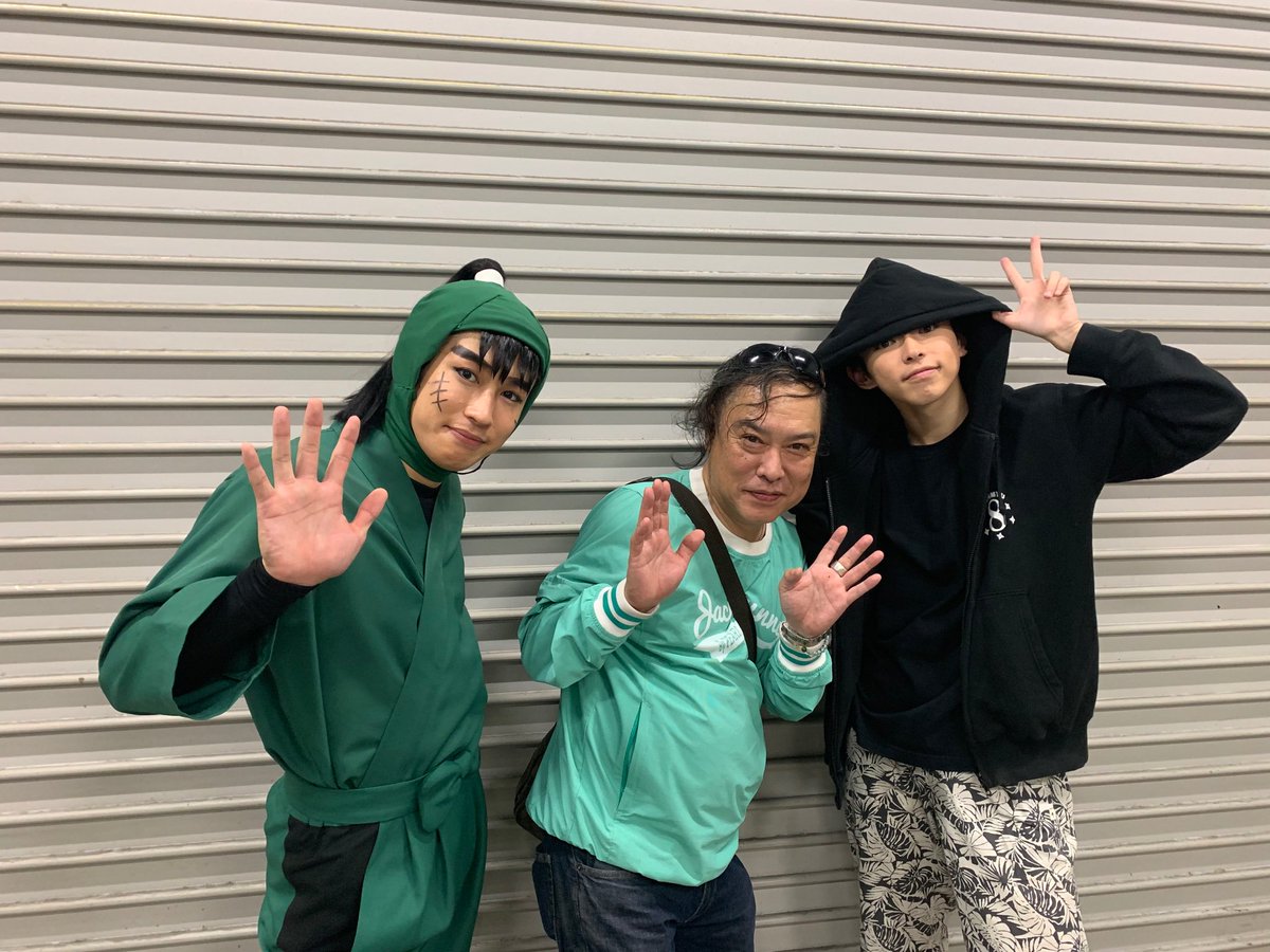 渋谷 茂 Oq0cft7ezccqeov Twitter 渋谷 茂 Oq0cft7ezccqeov Twitter