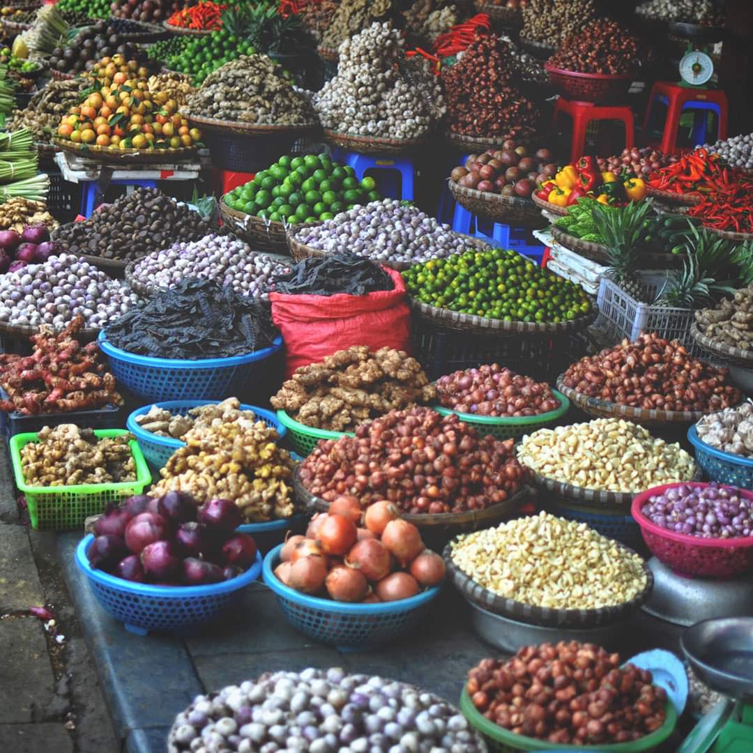 CheapiFlyFares's tweet image. A land of staggering natural beauty and cultural complexities, of dynamic megacities and hill-tribe villages, Vietnam is both exotic and compelling.

Fly to vietnam from only $608* 👉secl-au-checkout.azurewebsites.net

We searched 12 - 26 March 2020. Advertised airfare's with @Qantas.