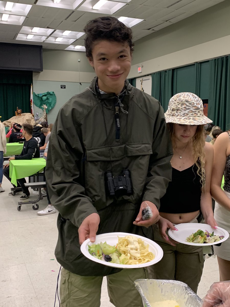 Royal Activities tweet media