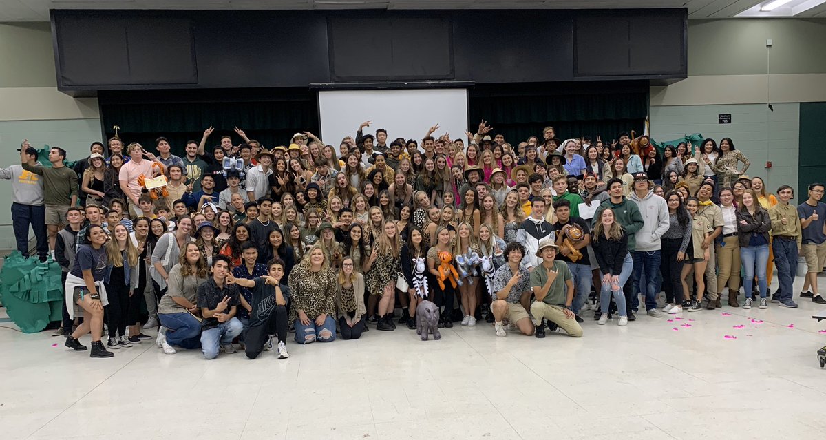 Royal Activities tweet media