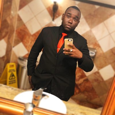 MrPerfectForYou's tweet photo. #NewProfilePic #DrippingSauce #MrPerfectRav https://t.co/E12QRXf5Z9