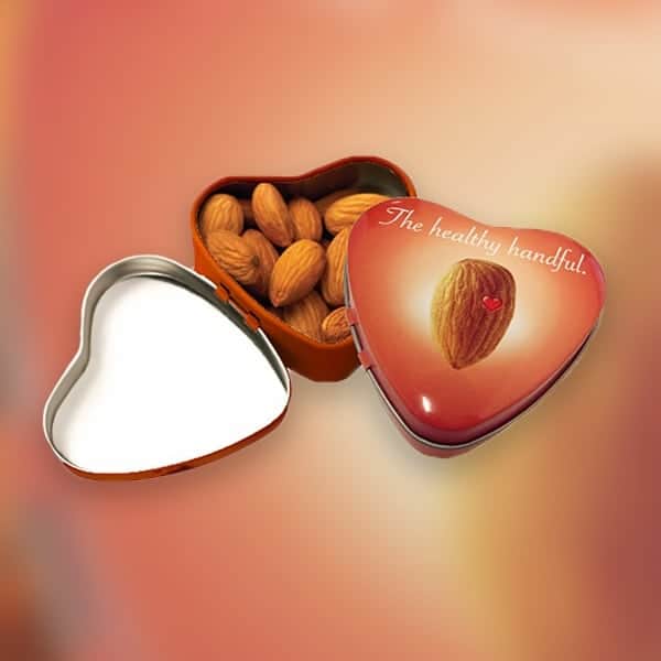 Almond Board of Australia 🌸🚜🥗 tweet media