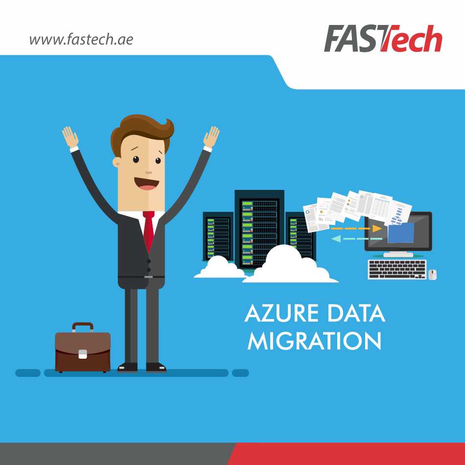 Fastech6's tweet image. Migration to cloud has been simplified with Azure offerings on Data Migration Assistants and Web Application Migration tools. #cloudcomputing #datamigration #Fastechtechno #Azure
