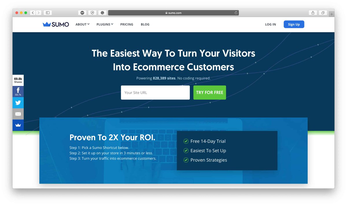 IM_Coaching's tweet image. #ConversionOptimization #ResourcesampTools 5 Best Pop Up Apps to Boost Your Conversions With dlvr.it/RHjPB1