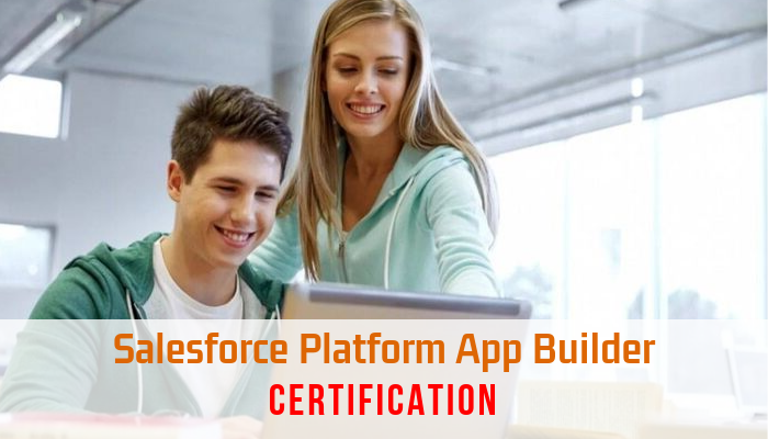 VM_Exam's tweet image. Give Wings to Your Bright Career with Salesforce Platform App Builder Certification

#Salesforce #SalesforcePlatformAppBuilder #PlatformAppBuilder #SalesforceDEV_402 #DEV_402 #SalesforceCertification #SalesforceExam  #DEV_402Certification #DEV_402Exam

salesforceexamguide.weebly.com/blog/salesforc…