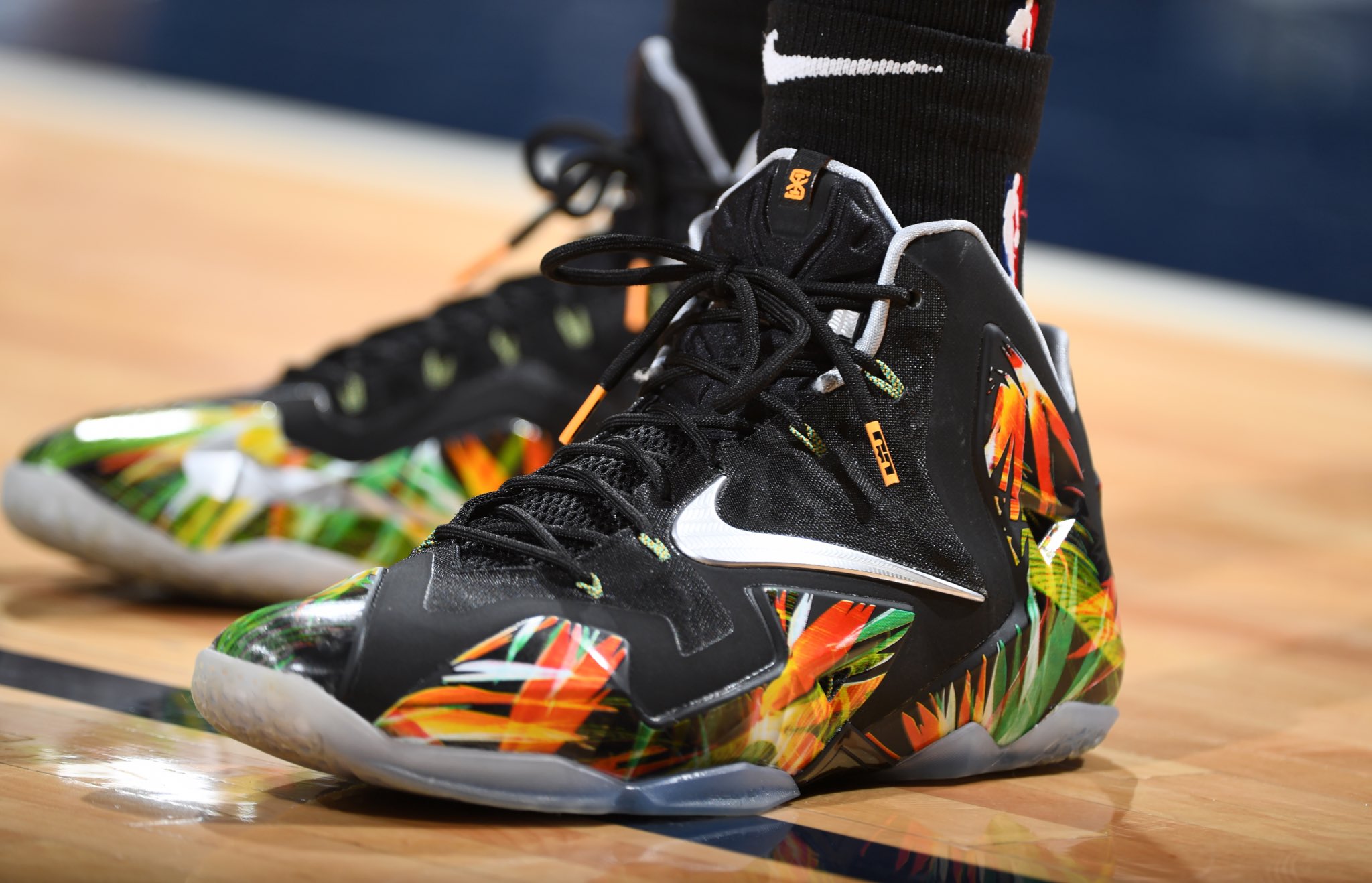 NBAKicks on X