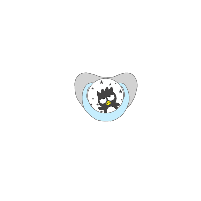 Mpchan さんのイラストまとめ 8ページ目