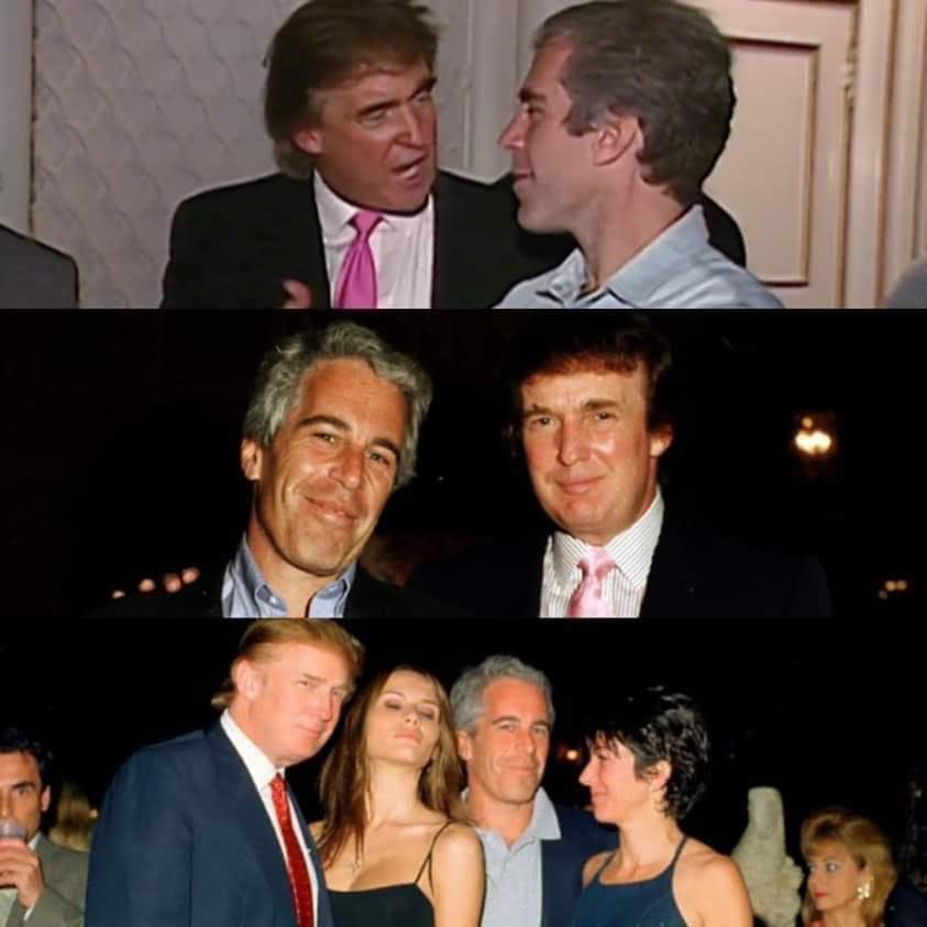 DaphGirl420's tweet image. #Keepitcurrent