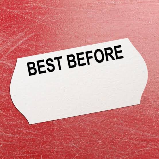 Vum Vum On Twitter KnowYourFood Best Before Vs Expiry Date Best vum-vum-on-twitter-knowyourfood-best-before-vs-expiry-date-best
