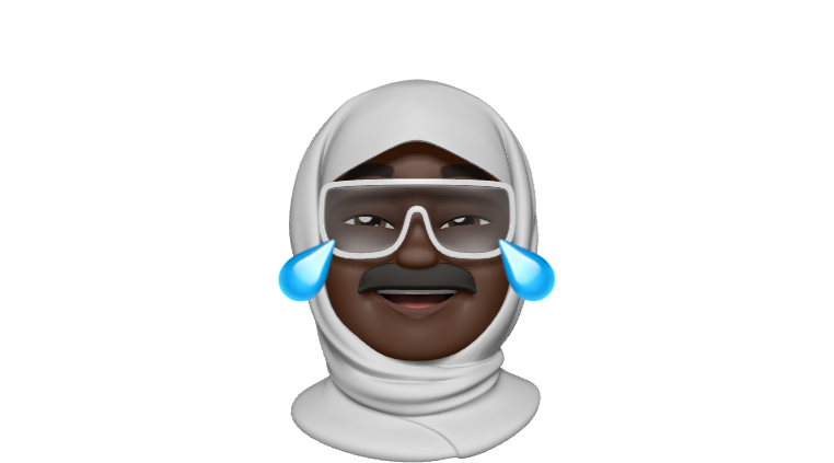 RexxLifeRaj's tweet photo. FF3: Somewhere Out There our right now! I’m lowkey drunk and emotional. Thank you for fuckin with me and being patient .. Slap that asap, bb. Godspeed.

https://t.co/iwTr1yCFsf

#RexxLife https://t.co/4Fxpk6iuec