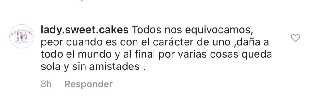 holadavv's tweet photo. Bueno les dejo un sutil recordatorio de comentarios que posiblemente serán borrados #closetdedav https://t.co/B2vHeSzfoM