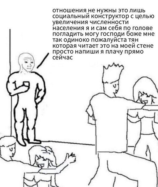 EIqmayVXUAASyJM?format=png&name=small