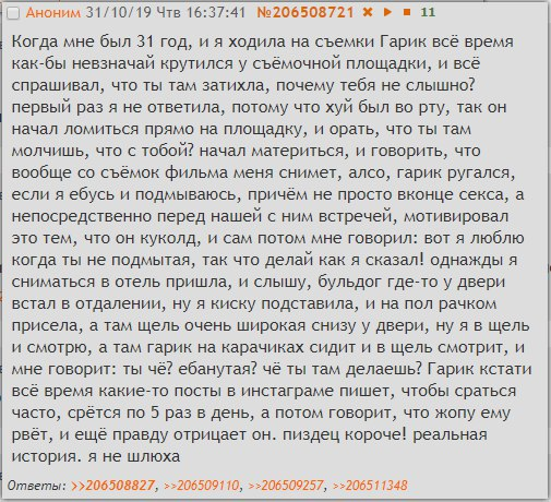 EIqmg-OWoAA73ms?format=png&name=small