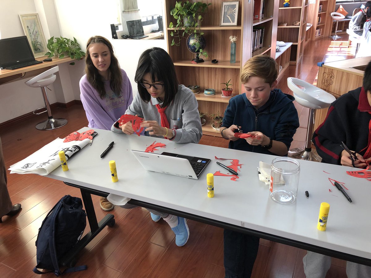 Todd Calcamuggio tweet media