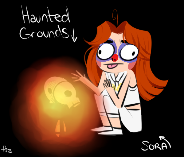 A_N_U_H's tweet photo. this is my best friend

#art #digitalart #myart #dbd #deadbydaylight #hex #hextotem #hauntedgrounds #megthomas #dbdmeg https://t.co/pRVpgjmLyv